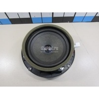 Динамик Hyundai-Kia Genesis (DH) (2014 - 2016) 96330B1050