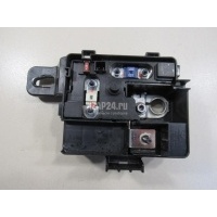 Блок предохранителей Hyundai-Kia Genesis (DH) (2014 - 2016) 91950B1440