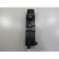 Блок управления стеклоподъемниками Hyundai-Kia Genesis (DH) (2014 - 2016) 93575B10014X