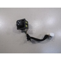 Кнопка многофункциональная Hyundai-Kia Genesis (DH) (2014 - 2016) 93691B1000RRY