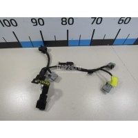 Проводка (коса) Hyundai-Kia Genesis (DH) (2014 - 2016) 396103C750