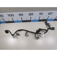 Проводка (коса) Hyundai-Kia Genesis (DH) (2014 - 2016) 396103C700