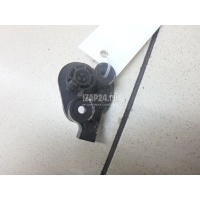 Кронштейн (сопут. товар) Hyundai-Kia Elantra (2016 - 2020) 81180G2000