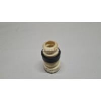 Отбойник переднего амортизатора Toyota RX 350 2016 4833148071