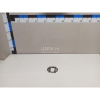 Пружины противоскрипные к-кт Mitsubishi L200 (KK/KL) 2015 4605A195