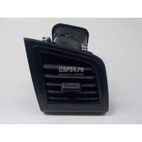 Дефлектор воздушный VAG Transporter T6 2015 7E1819204G9B9