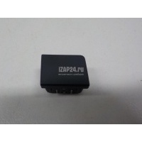 Заглушка VAG Transporter T6 2015 7E0959623B1QB