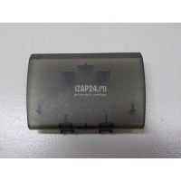 Заглушка VAG Transporter T6 2015 7E0919068