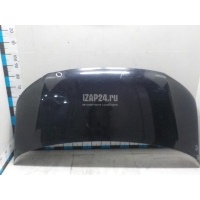 Капот VAG Transporter T6 2015 7E0823033H