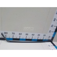 Накладка стекла переднего левого VAG Transporter T6 2015 7E0837703