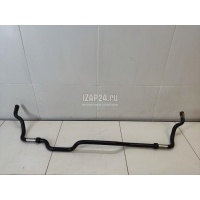 Стабилизатор передний VAG Transporter T6 2015 7H0411305D