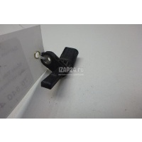 Датчик ABS передний левый VAG Transporter T6 2015 WHT003857