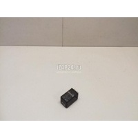 Реле свечей накала VAG Transporter T6 2015 04L907283