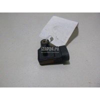 Датчик абсолютного давления GM Nubira (2003 - 2007) 96330547