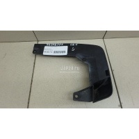 Брызговик передний левый Honda CR-V 2017 75810TMET01