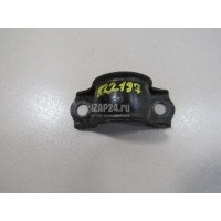 Кронштейн крепления заднего стабилизатора Honda Pilot (2002 - 2008) 51308SZ3010
