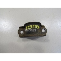 Кронштейн крепления заднего стабилизатора Honda Pilot (2002 - 2008) 51308SZ3010