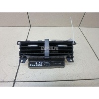 Дефлектор воздушный Mazda CX 9 2017 TK486493002