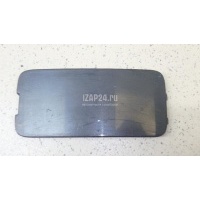Заглушка Mazda CX 9 2017 TK4951174