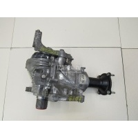Коробка раздаточная Mazda CX 9 2017 KN0127500A