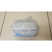 Блок электронный Mazda CX 9 2017 TK49626H0