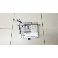 Блок электронный Mazda CX 9 2017 TN51669C0E