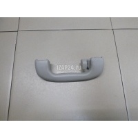 Ручка внутренняя потолочная GM Astra K 2016 2353028