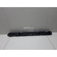 Кронштейн (сопут. товар) Volvo V90 Cross Country 2017 31386132