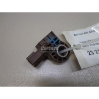 Датчик AIR BAG Volvo V90 Cross Country 2017 31451530