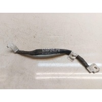 Провод Hyundai-Kia Solaris 2017 91860H5220