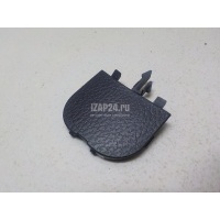 Заглушка Great Wall H6 (2014 - 2020) 6102024XKZ16A86