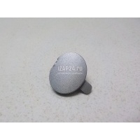Заглушка Great Wall H6 (2014 - 2020) 6102021XKZ36ABD
