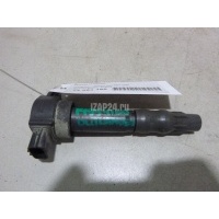 Катушка зажигания Diamond Electric Eclipse IV (DK) (2005 - 2012) FK0278