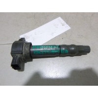 Катушка зажигания Diamond Electric Eclipse IV (DK) (2005 - 2012) FK0278