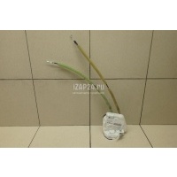 Замок двери задней правой Mazda CX 5 2017 K12372310