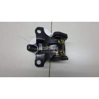 Опора двигателя левая Mazda CX 5 2017 K12339070A