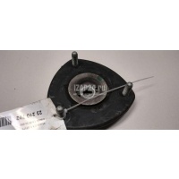 Опора переднего амортизатора Mazda CX 5 2017 TK4834380