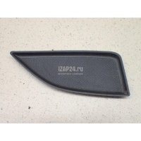Коврик Mazda CX 5 2017 KB7W68454