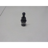 Крепеж Mazda CX 5 2017 SH0210334