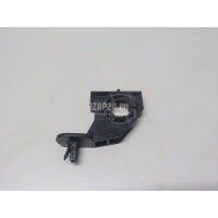 Крепеж Mazda CX 5 2017 K12361477