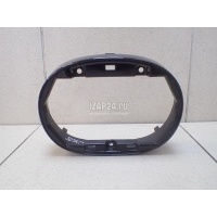 Кронштейн (сопут. товар) Mazda CX 5 2017 KB8B50721