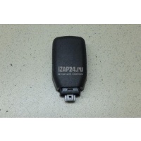 Датчик дождя Mazda CX 5 2017 TK57665G0B