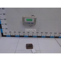 Крепеж крыла KAMAZ 5490 2011 5490840422440