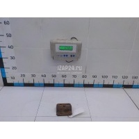 Крепеж крыла KAMAZ 5490 2011 5490840422440