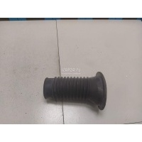 Пыльник переднего амортизатора Toyota xA (2004 - 2006) 4815752010