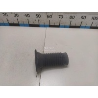 Пыльник переднего амортизатора Toyota xA (2004 - 2006) 4815752010