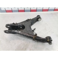 Рычаг задней подвески Volkswagen Passat 5 GP (-) 2001 4B0505311
