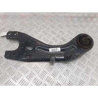 Рычаг задней подвески Kia Ceed_2 (JD) (2012-2018) 2014 55270A6300