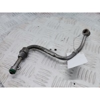Трубка турбины Renault Kangoo 2 (W/FW) (2007-2018) 2008 ,151927553R