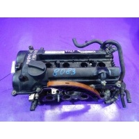 hyundai i20 ii 2 14- 1,2 g4la головка блока цилиндров 22111-03441y